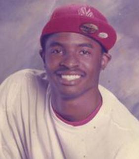 Freddie Hinton Jr. death by force case profile photo