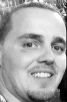 Robert Andrew Snider death by force case profile photo