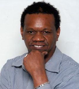 Gary Fitzgerald death by force case profile photo