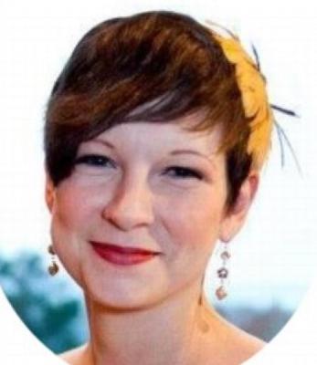 Samantha Olson death by force case profile photo