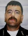 Thomas Evans death by force case profile photo