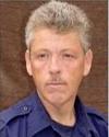 Christopher Cannon death by force case profile photo