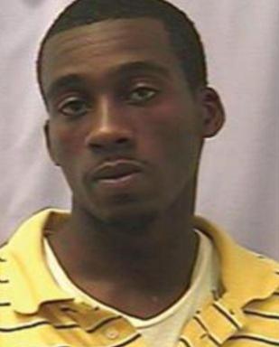 Chavares Block death by force case profile photo