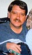 Dennis Woodruff death by force case profile photo