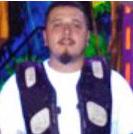 Vincent Zarco death by force case profile photo