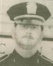 Wayne Warwick death by force case profile photo