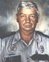 Robert Martin death by force case profile photo