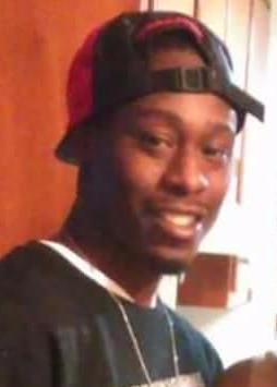 Devante Norwood death by force case profile photo