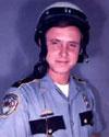 Edward Worrell death by force case profile photo