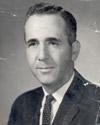 Emmett Edmonds death by force case profile photo