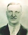 Samuel Mcdermott death by force case profile photo