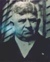Joe Erber death by force case profile photo