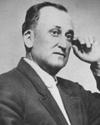 Patrick Carr death by force case profile photo