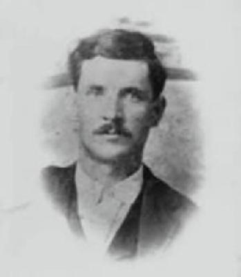 Eugene Mooney death by force case in Holdenville, AR