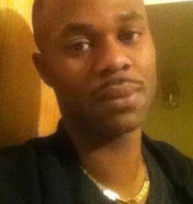 Jean Vital death by force case profile photo