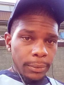 Eddie Huff death by force case profile photo