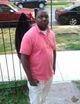 Raheem Gray death by force case profile photo