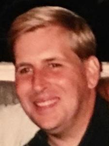 Robert Kraft death by force case profile photo
