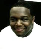 Martel Mccary death by force case profile photo