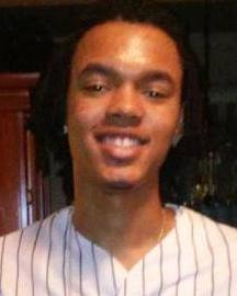 Dennis Arshell death by force case profile photo