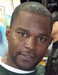 Maurice Selvy death by force case profile photo