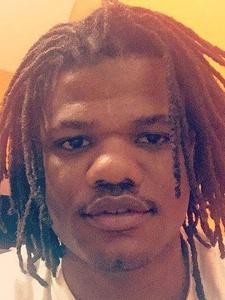 Latrell Gipson death by force case profile photo