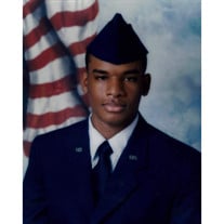 Eric Kunins death by force case profile photo