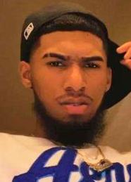 Cesar Deaza-Escobar death by force case profile photo