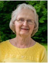Donna Howell death by force case profile photo