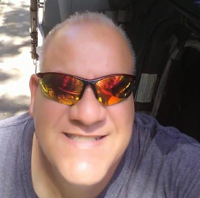 Kurt Lametta death by force case profile photo