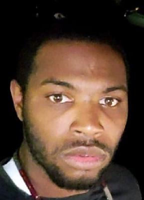 Malik Nunn death by force case profile photo