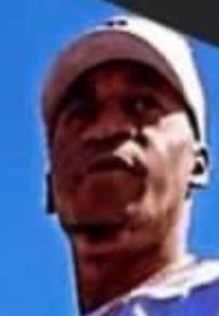 Jonathan Dasilva death by force case profile photo