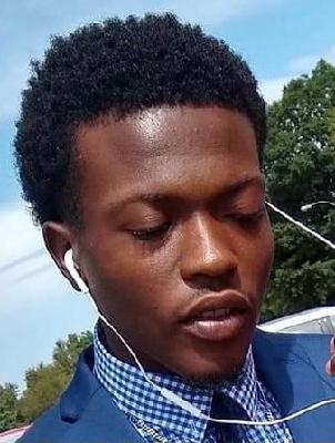 Ivan Whyte death by force case profile photo