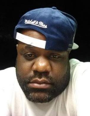Lavar Jackson death by force case profile photo