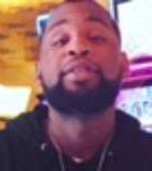 Tylon Hardy death by force case profile photo