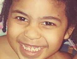 Randell Tarez Jones Jr. death by force case profile photo