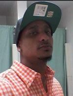 Jorge Tirado death by force case profile photo