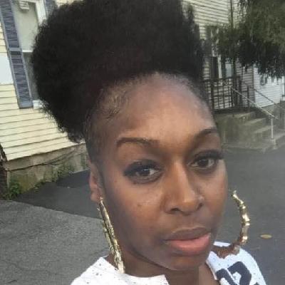 Shernetta Dunmore death by force case profile photo