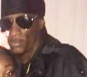 Jawara Stennett death by force case profile photo