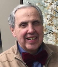 Mark Vuono death by force case profile photo