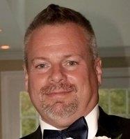 Eric Fenyes death by force case profile photo