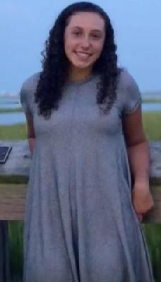 Della Jette death by force case profile photo