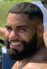 Francisco Huertas death by force case profile photo