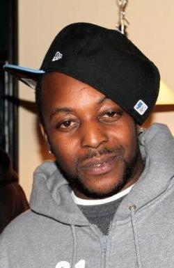 Anthony McKinstry death by force case profile photo