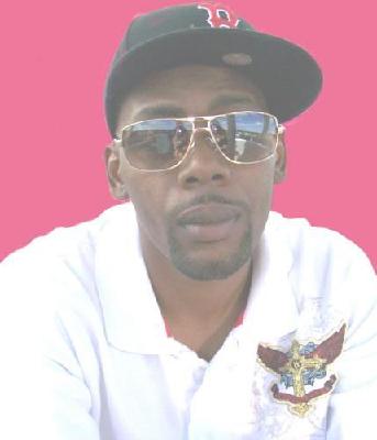 William Smalls death by force case profile photo