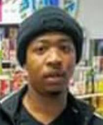 Willie Nance death by force case profile photo