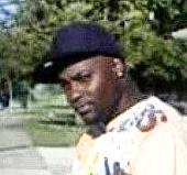Jovan Wooten death by force case profile photo