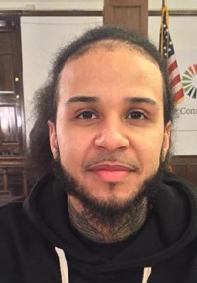 JaJuan Benavides death by force case profile photo