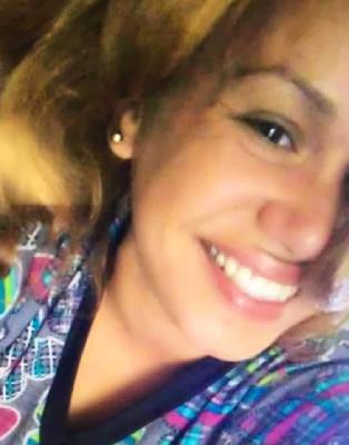 Jennifer Knox death by force case profile photo