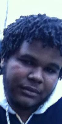 Joshua Rivera death by force case profile photo